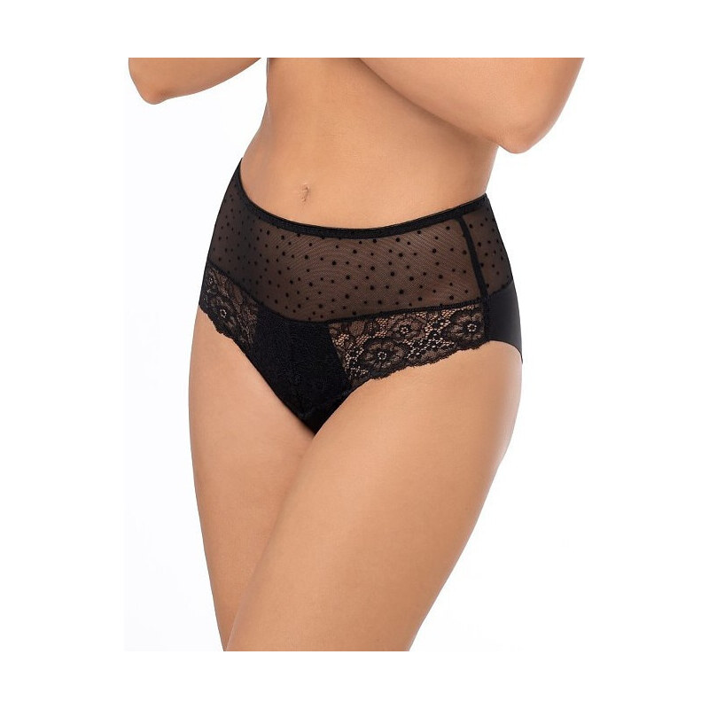 Dámske nohavičky Babell BBL 167 34503844