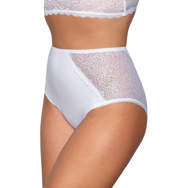 Dámske nohavičky Babell BBL 184 53439247