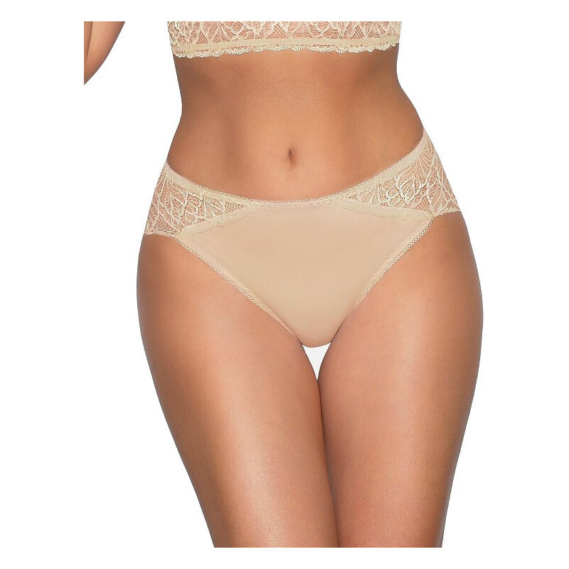 Dámske nohavičky Babell BBL 182 53439578