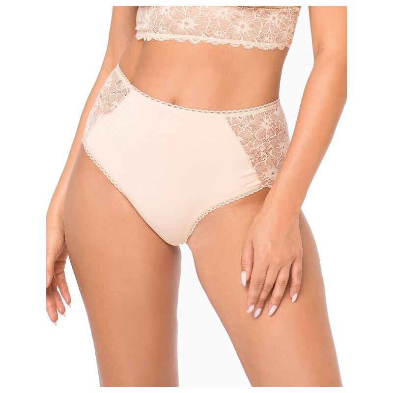 Dámske nohavičky Babell BBL 190 45845019