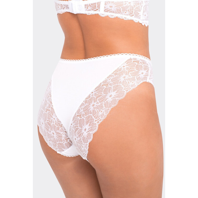 Dámske nohavičky Babell BBL 191 56766589