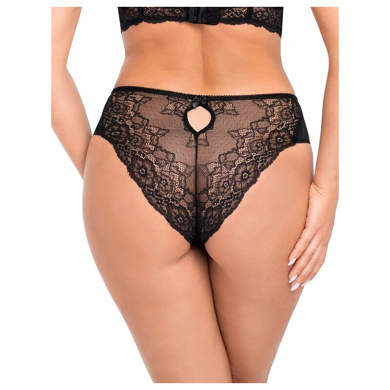 Dámske nohavičky Babell BBL 195 50919192