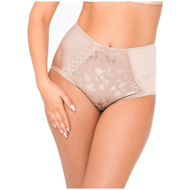 Formujúce nohavičky Babell BBL 198 53441563