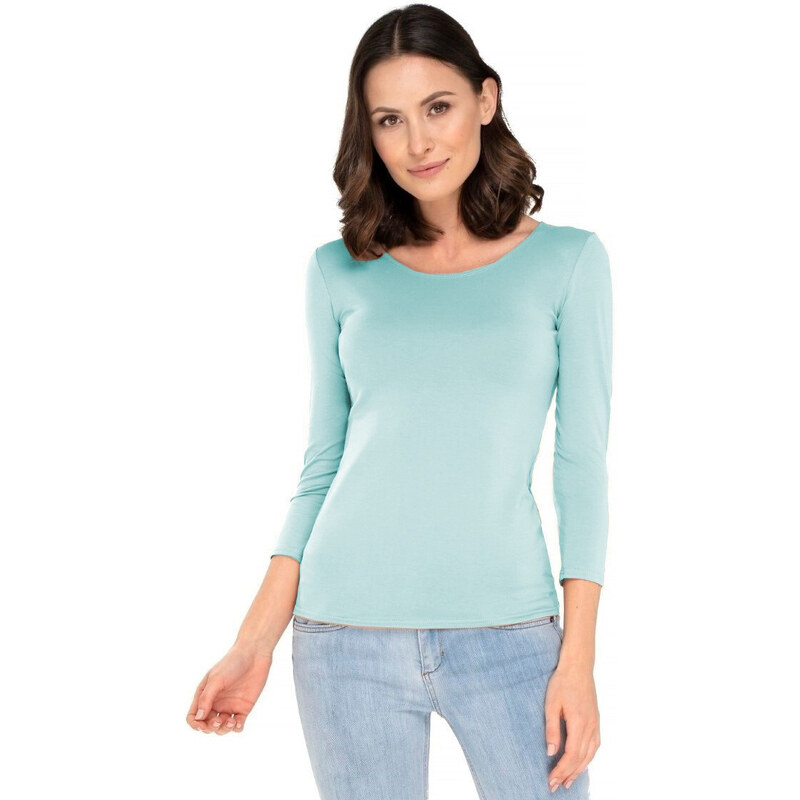 Dámske tričko Babell Manati 53441571