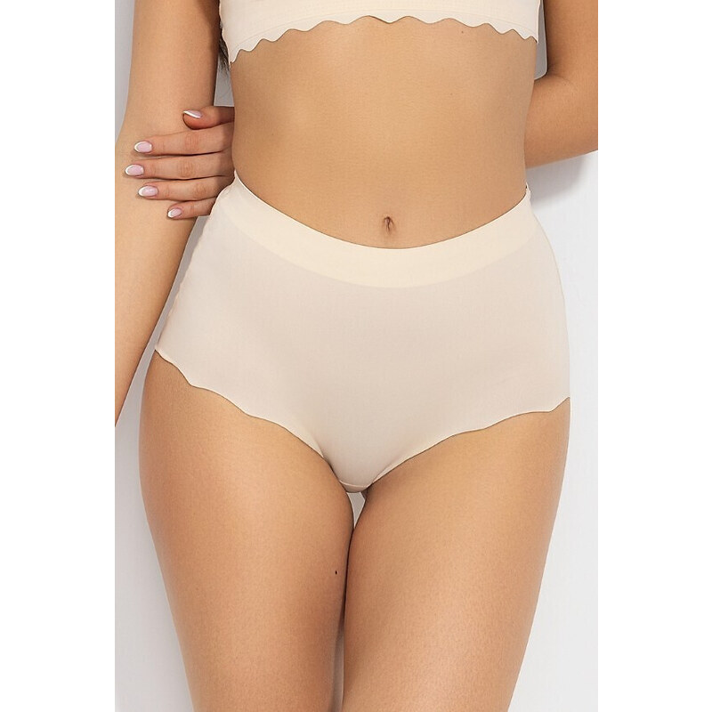 Dámske nohavičky Mitex Feel Good Maxi 53443817