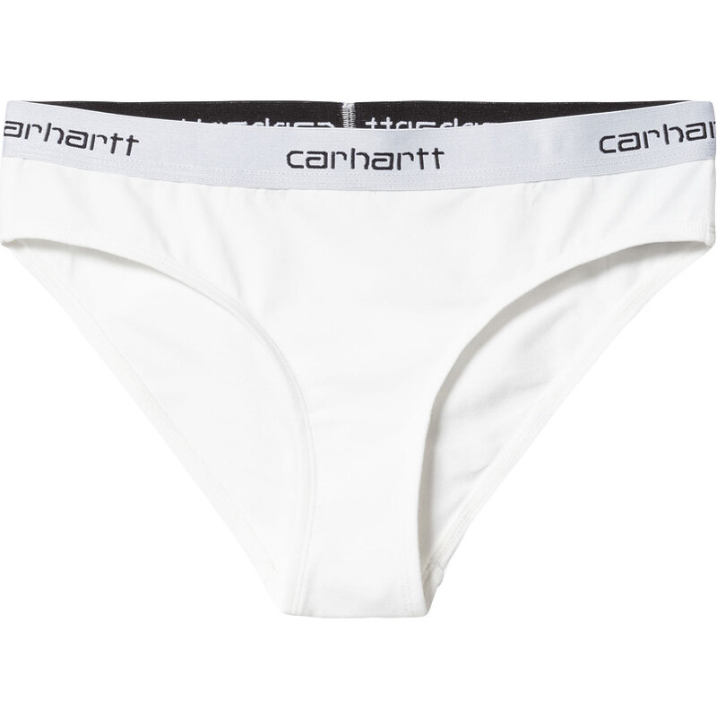 Carhartt WIP Script Brief W 65399453