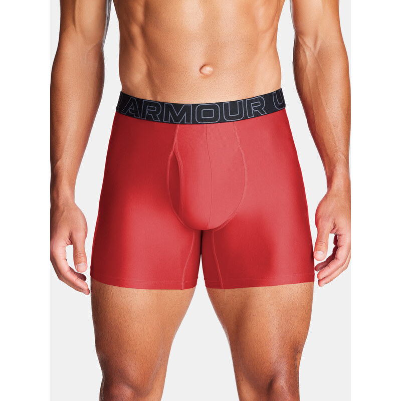 Pánske boxerky Under Armour 52521284