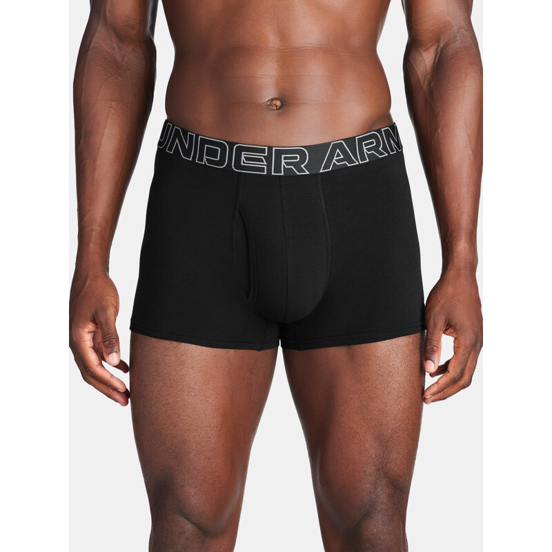 Pánske boxerky Under Armour 51042983