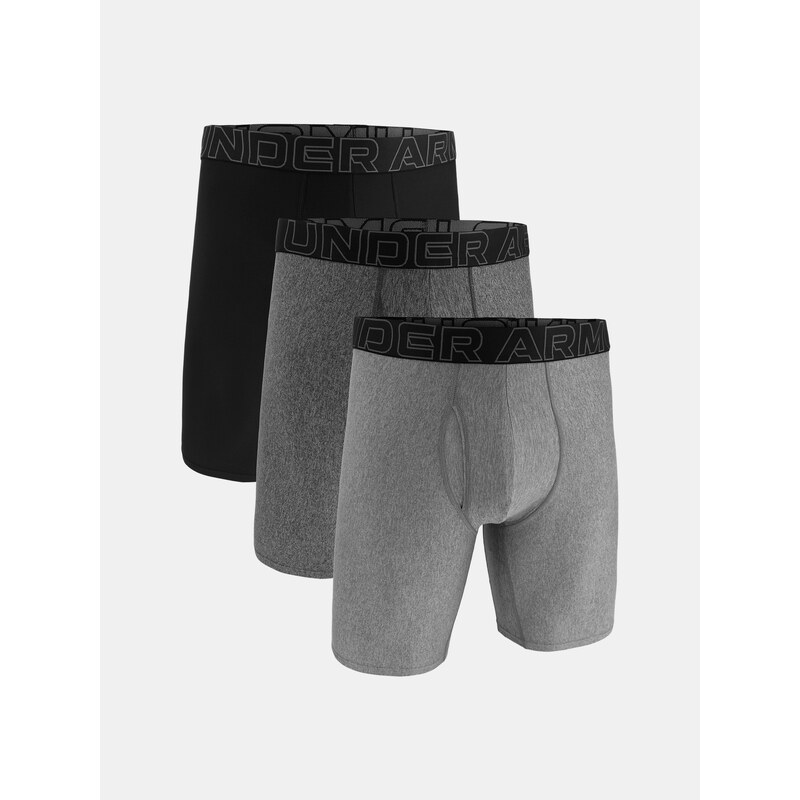 Pánske boxerky Under Armour 52520766