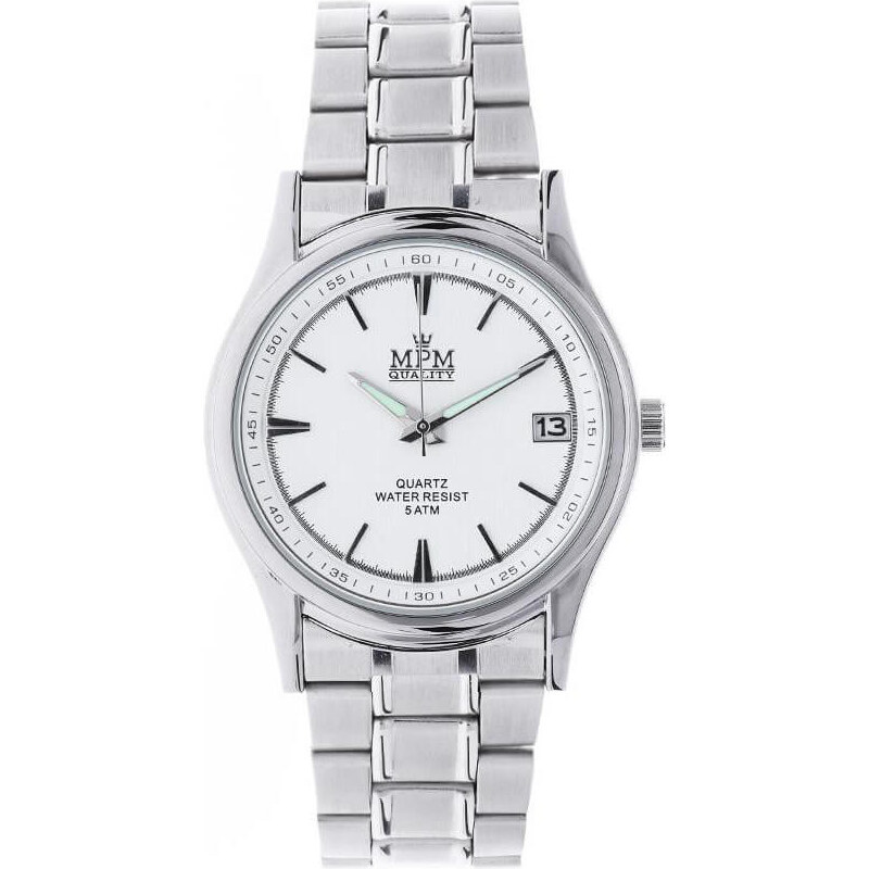 MPM Quality W01M.11063.A 66588500