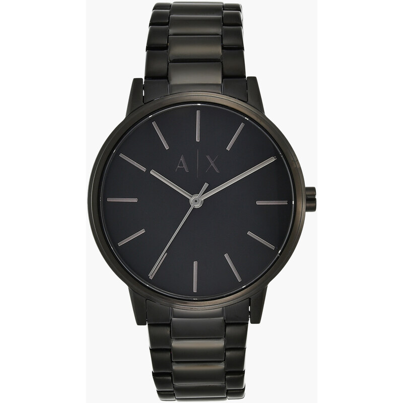 Armani Exchange Cayde AX2701 66585732