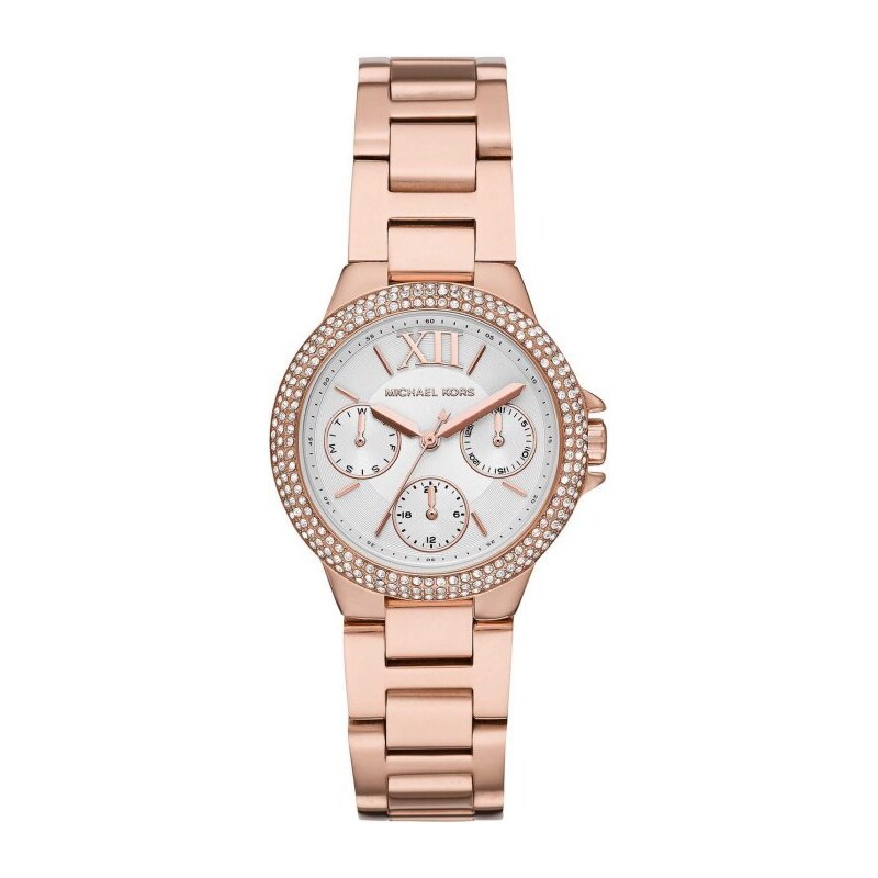 Michael Kors Camille MK6845 MK6845 26828809