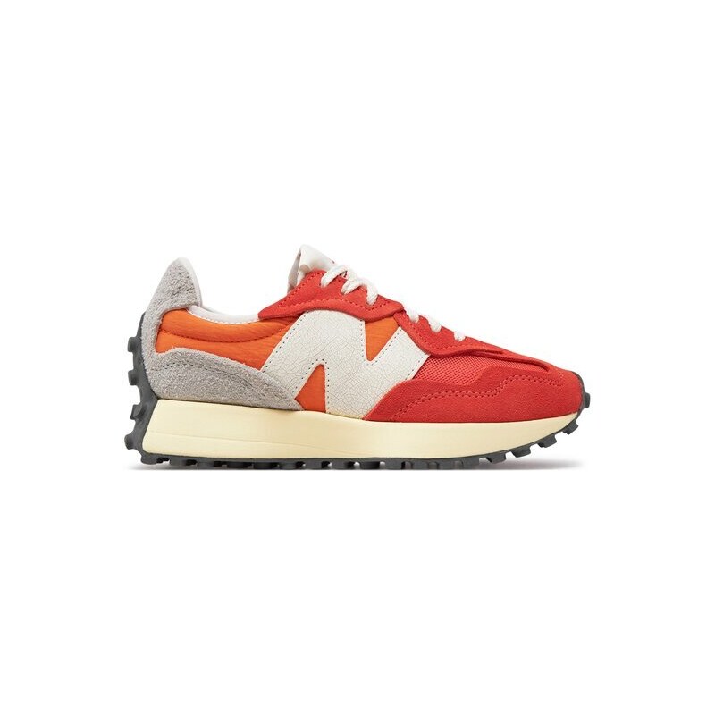 Sneakersy New Balance 50921843