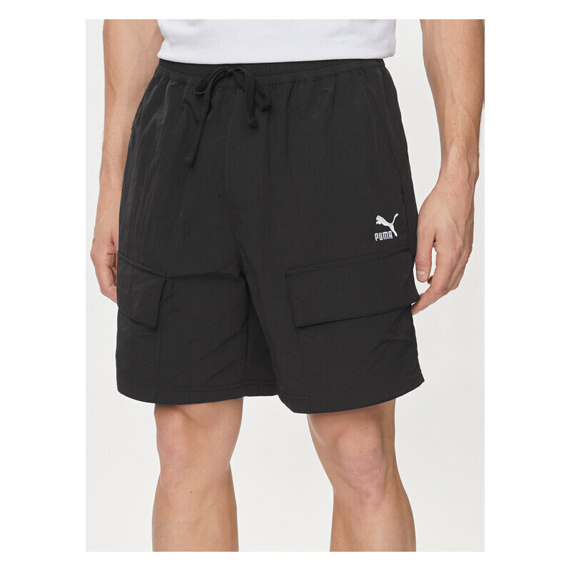 Športové kraťasy Puma 50921856