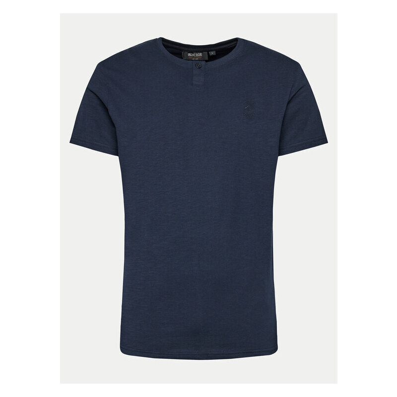 Tričko INDICODE 50922054