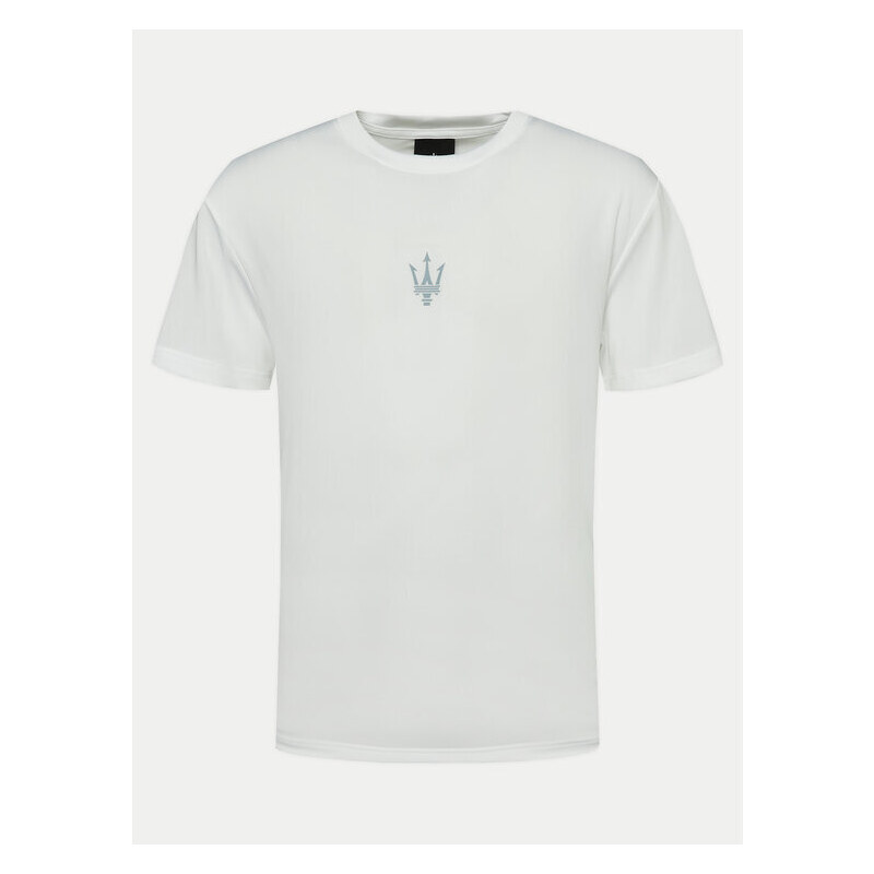 Tričko North Sails 50922056