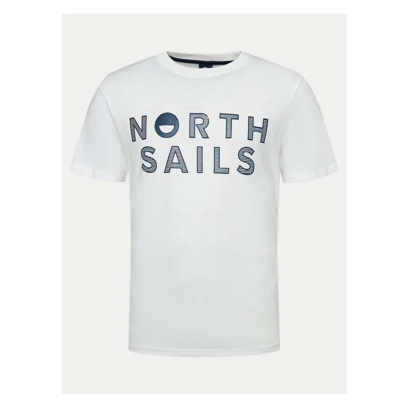 Tričko North Sails 50922055