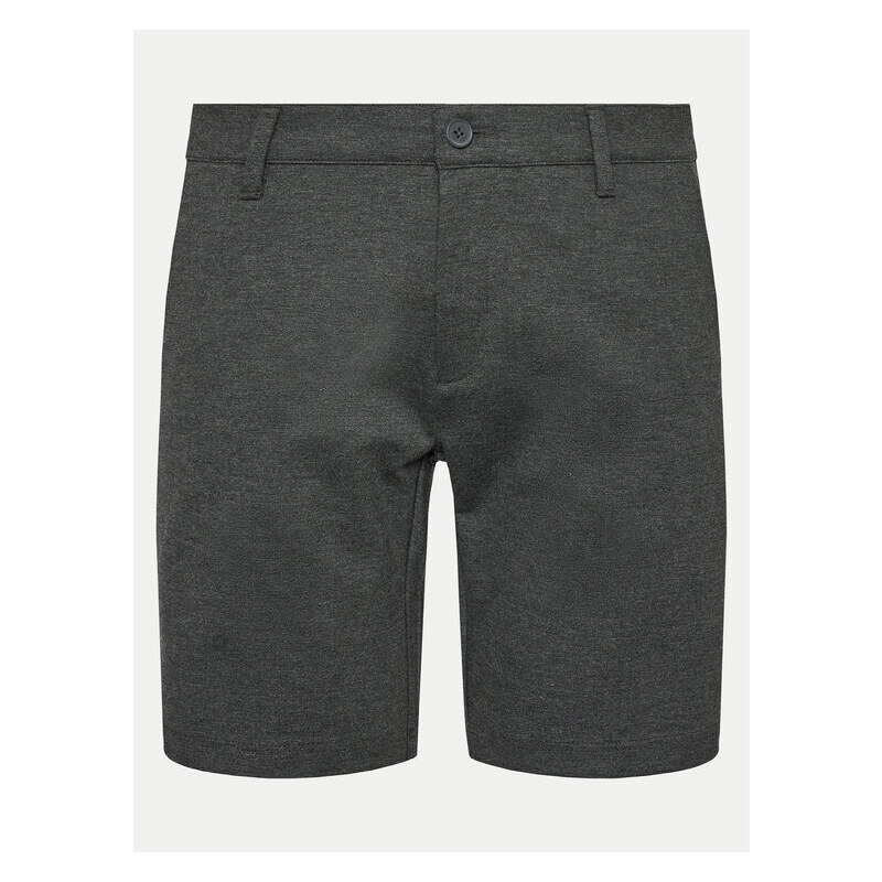 Bavlnené šortky INDICODE 50922374