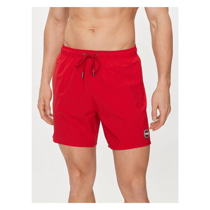 Plavecké šortky Colmar 50863590