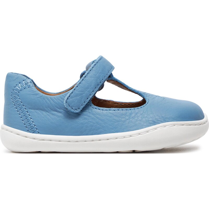 Poltopánky Camper 50921774