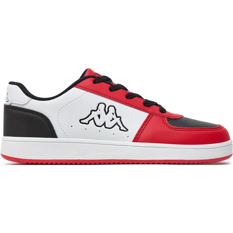 Sneakersy Kappa 50922297