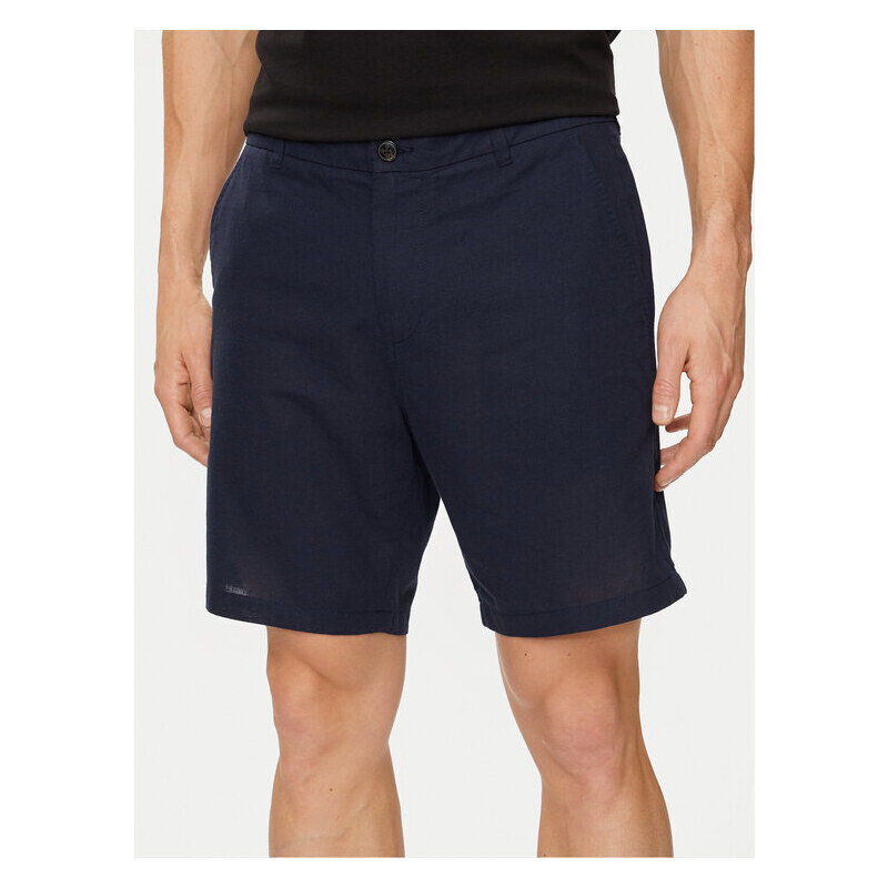 Bavlnené šortky Jack & Jones 67905053