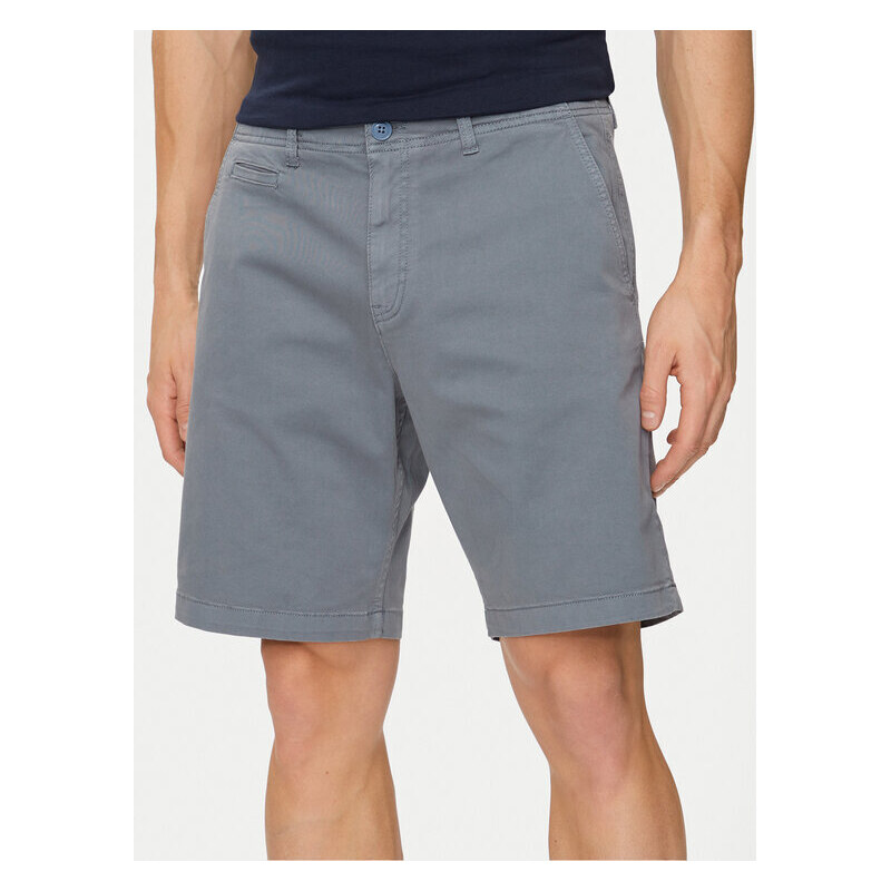 Bavlnené šortky Jack & Jones 50100597