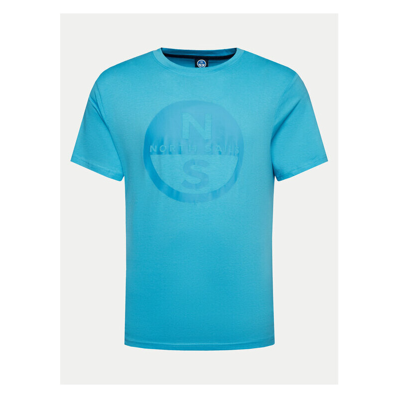 Tričko North Sails 50921814