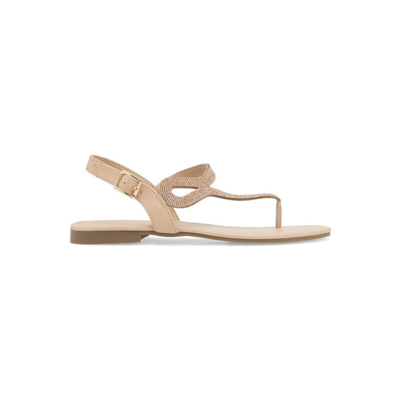 Sandále Jenny Fairy 60516257