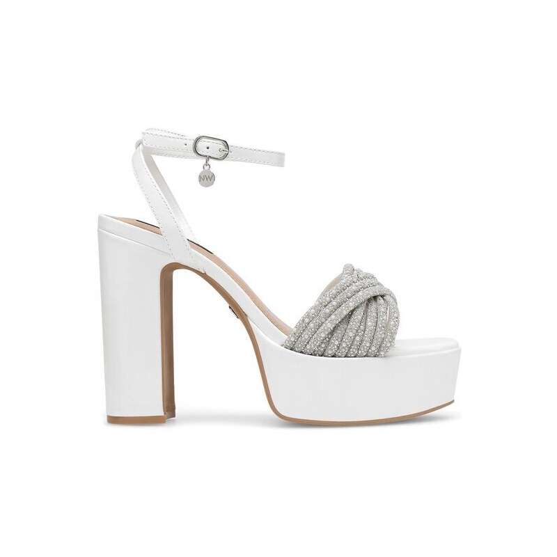 Sandále Nine West 58320001