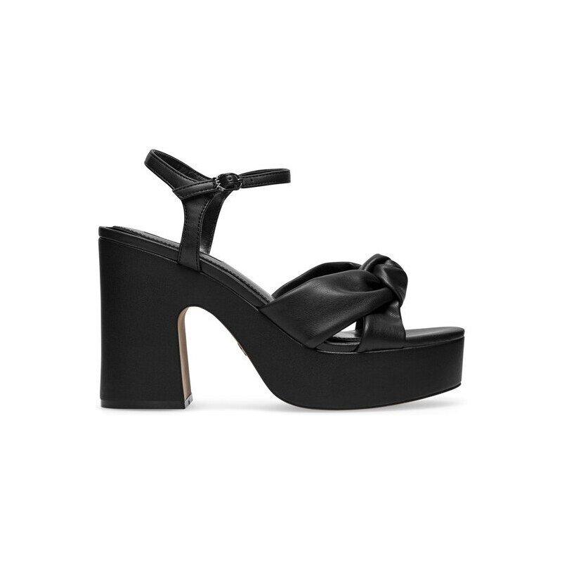 Sandále Nine West 58320011