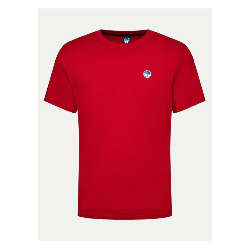 Tričko North Sails 50921840