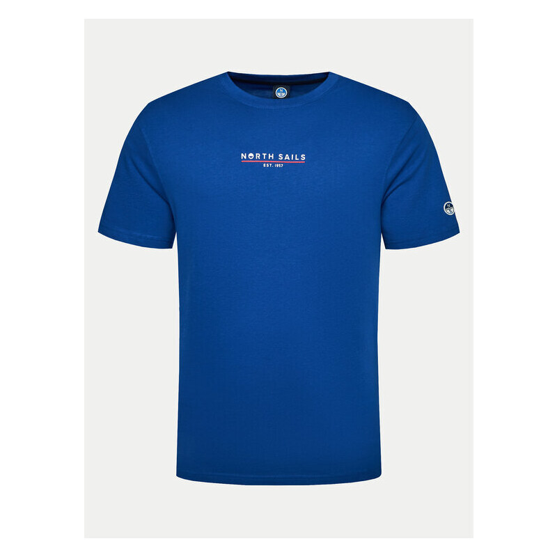 Tričko North Sails 50922069