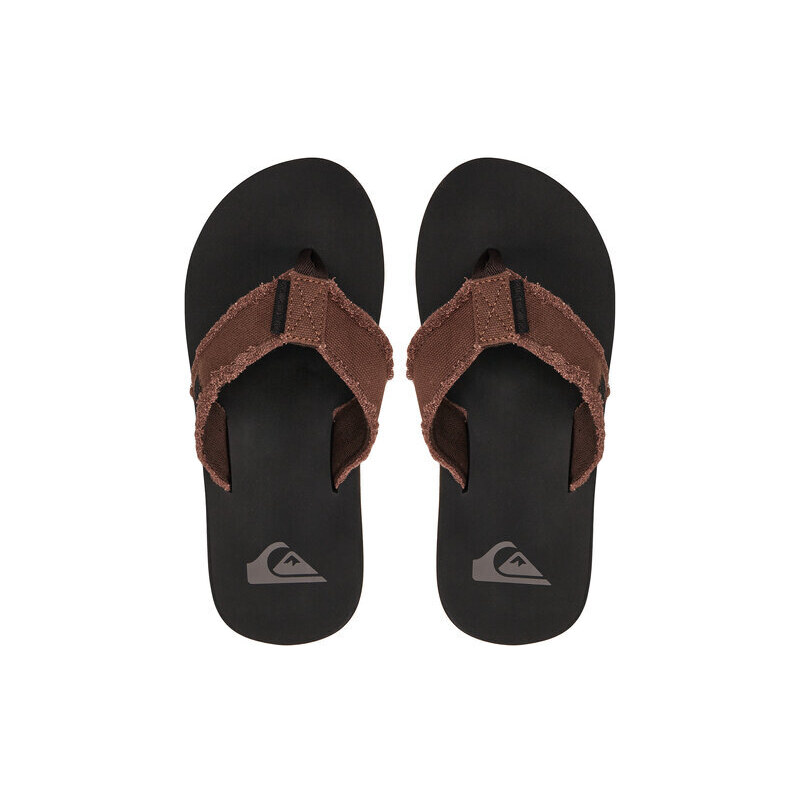 Žabky Quiksilver 22159393