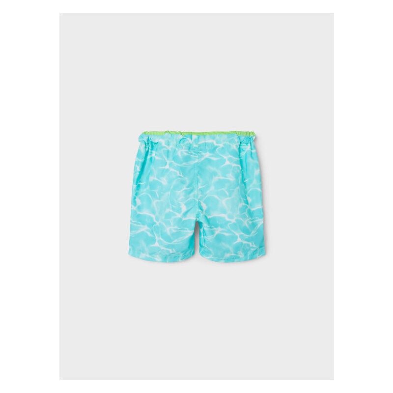 Plavecké šortky NAME IT 50923209