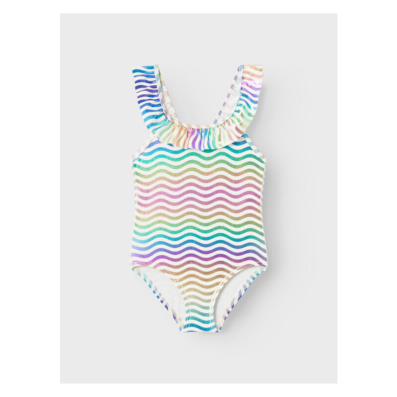 Bikiny NAME IT 50923226