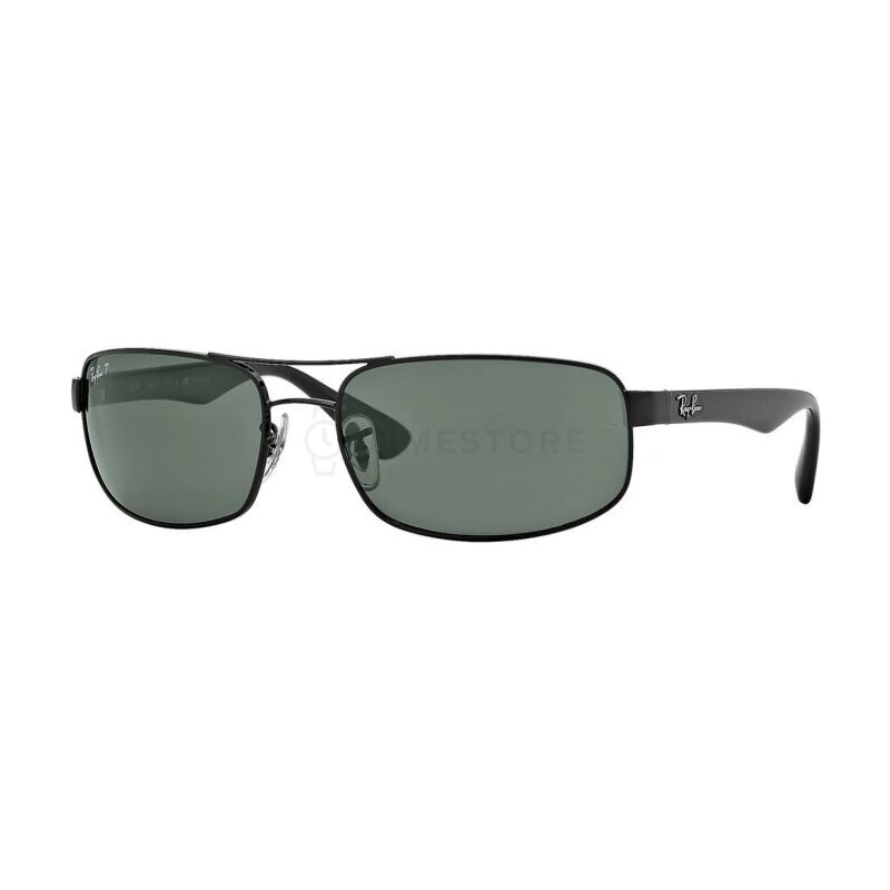 Ray-Ban Polarized RB3445 002/58 64 RB3445 002/58 64 50928682