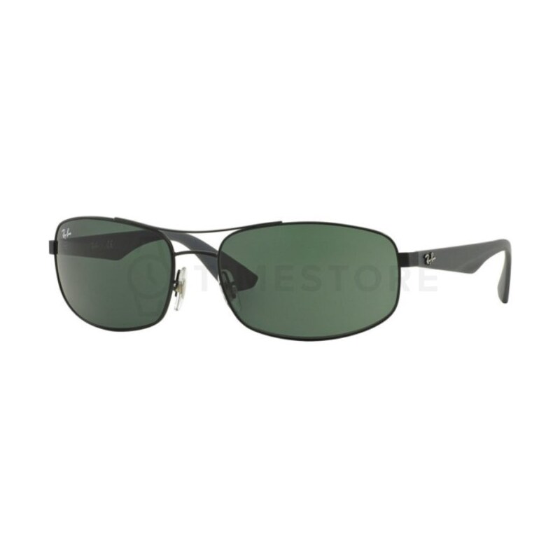 Ray-Ban RB3527 006/71 61 RB3527 006/71 61 50928683