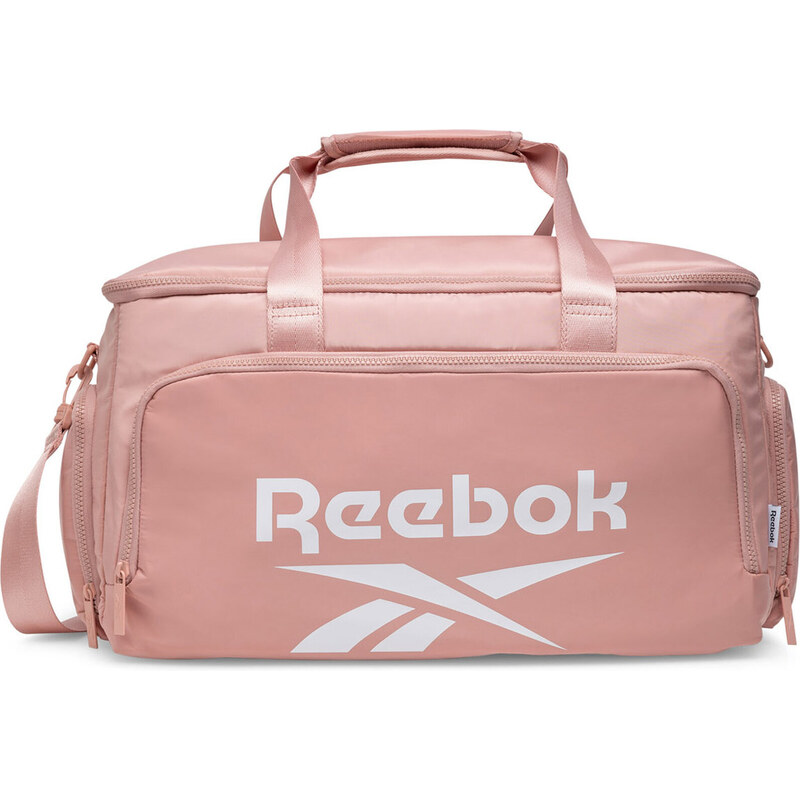Športová taška Reebok 50950430