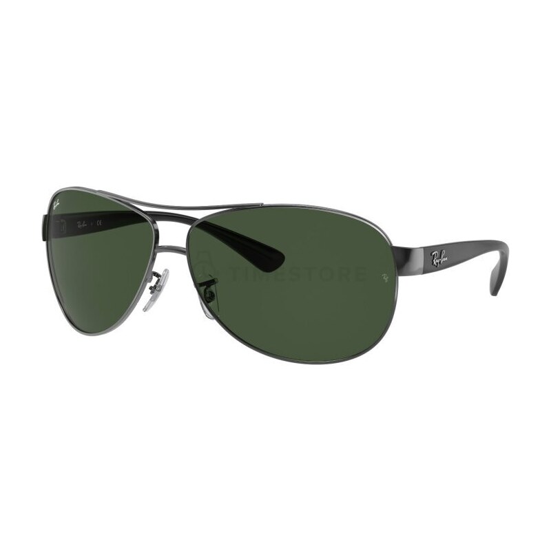 Ray-Ban RB3386 004/71 67 RB3386 004/71 67 50928680