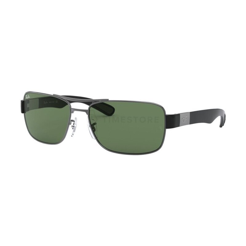 Ray-Ban RB3522 004/71 64 RB3522 004/71 64 50928685