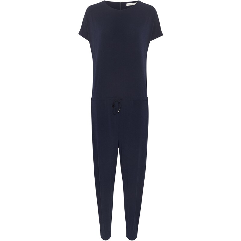 InWear Overal Siri námornícka modrá 54309685