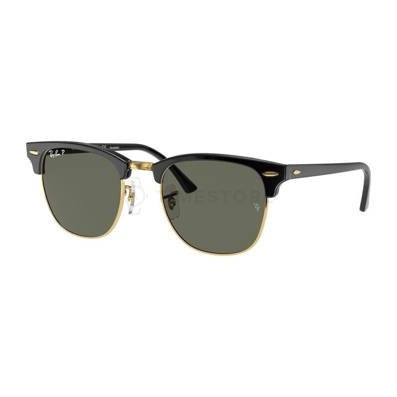 Ray-Ban Polarized RB3016 901/58 51 RB3016 901/58 51 50928679