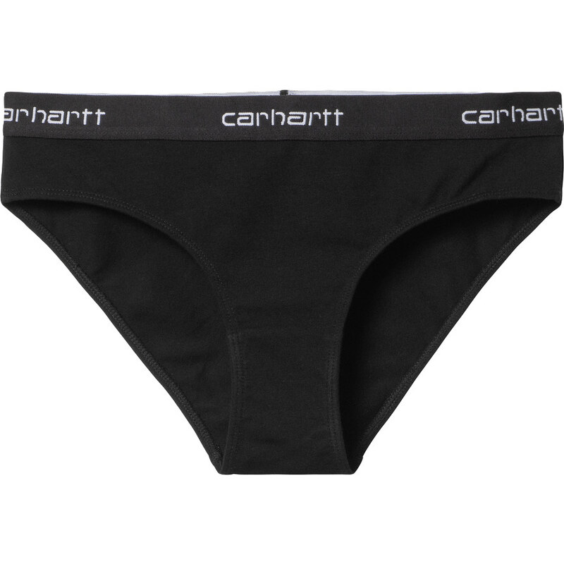 Carhartt WIP Script Brief W 65399454