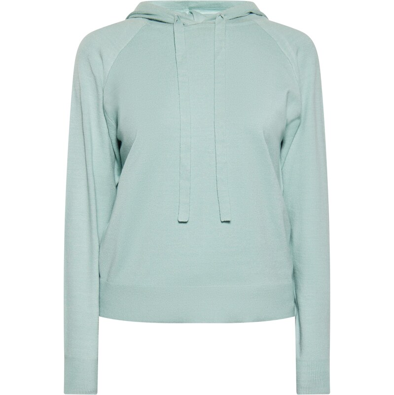 usha BLUE LABEL Sveter mätová 65642909