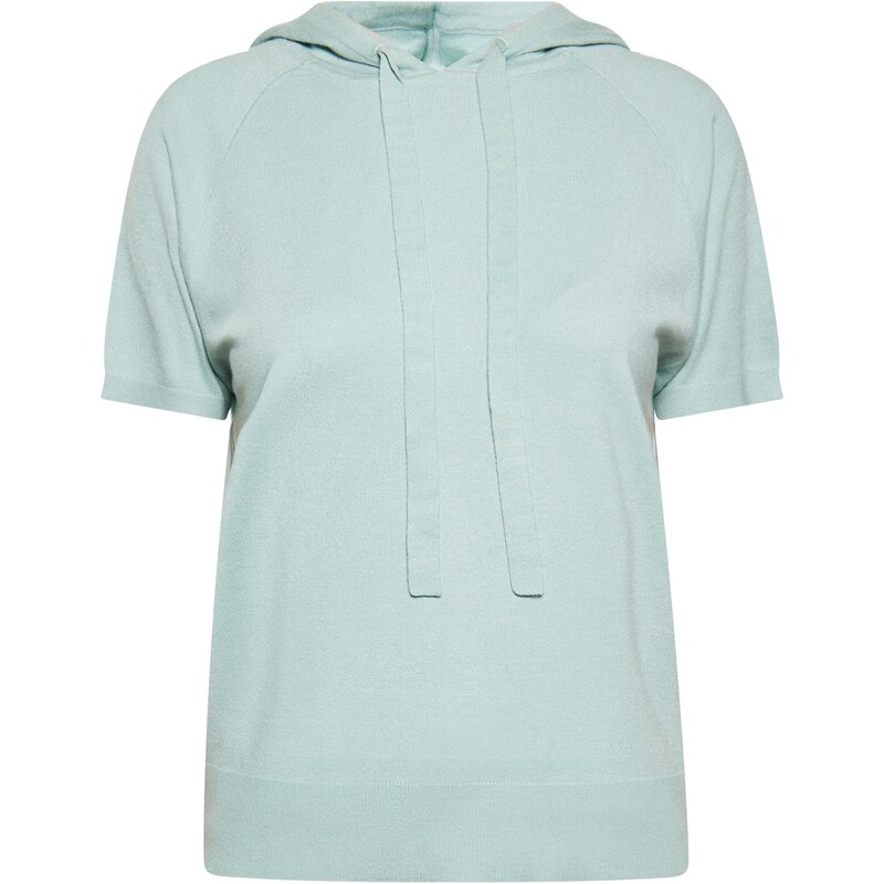 SANIKA Mikina mätová 65792048