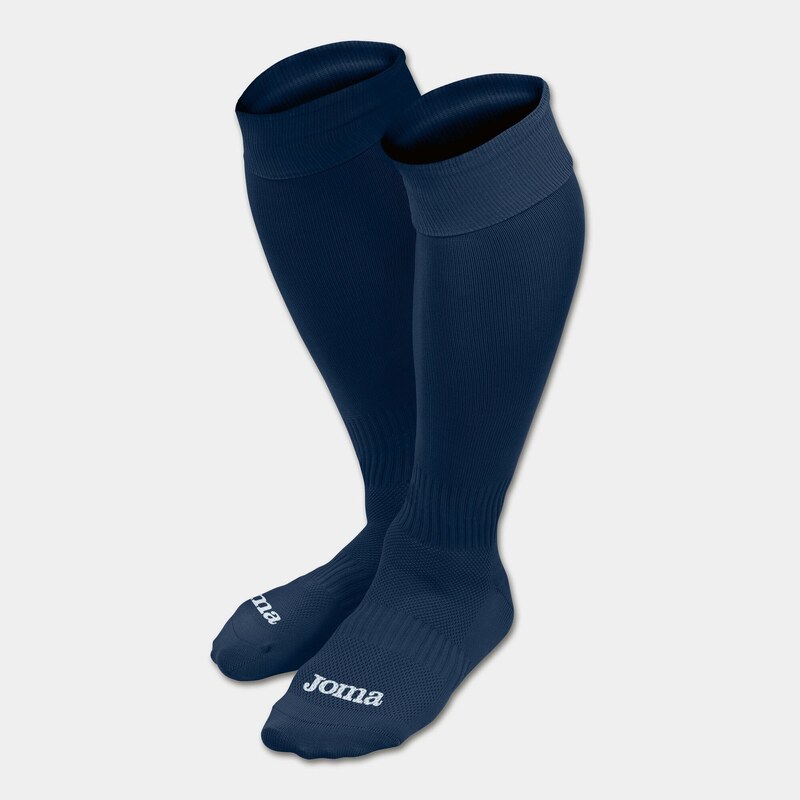 Sports knee-high socks Joma 400194 50890211