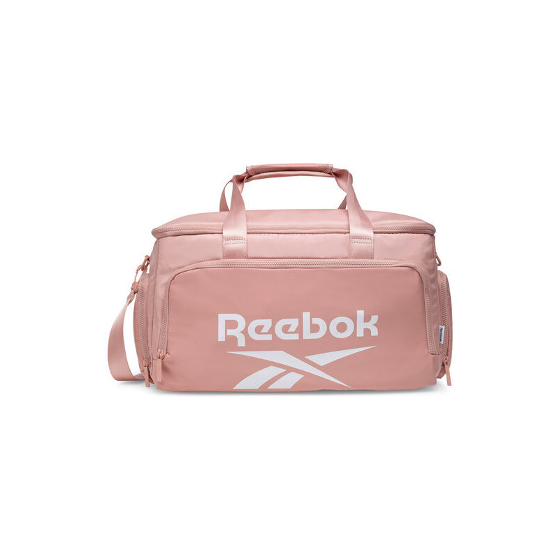 Športová taška Reebok 50949734