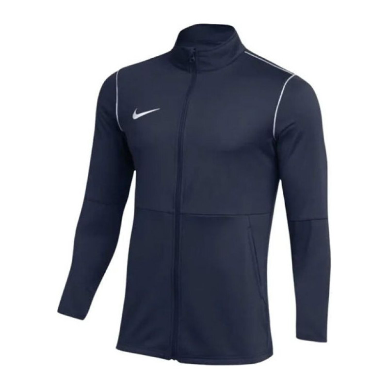 Mikina Nike Park 20 Track Jr FJ3026-451 50965945