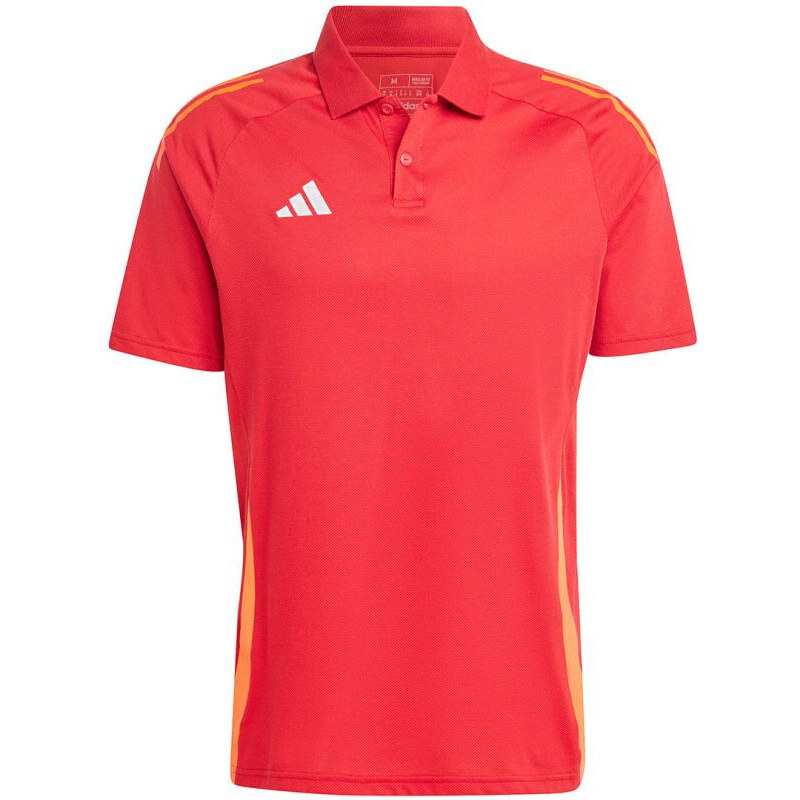 Tričko adidas Tiro 24 Competition Polo M IR7563 50966012